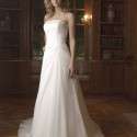 Casablanca Bridal 2013 gelinlik modelleri | 35