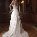 Casablanca Bridal 2013 gelinlik modelleri | 36