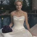 Casablanca Bridal 2013 gelinlik modelleri | 37