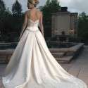 Casablanca Bridal 2013 gelinlik modelleri | 39