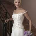 Casablanca Bridal 2013 gelinlik modelleri | 40