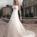 Casablanca Bridal 2013 gelinlik modelleri | 5