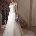 Casablanca Bridal 2013 gelinlik modelleri | 41
