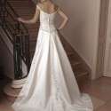 Casablanca Bridal 2013 gelinlik modelleri | 42