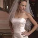 Casablanca Bridal 2013 gelinlik modelleri | 43