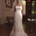 Casablanca Bridal 2013 gelinlik modelleri | 44