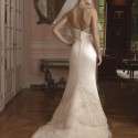 Casablanca Bridal 2013 gelinlik modelleri | 45