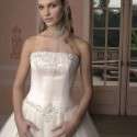 Casablanca Bridal 2013 gelinlik modelleri | 46
