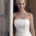 Casablanca Bridal 2013 gelinlik modelleri | 7