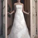 Casablanca Bridal 2013 gelinlik modelleri | 8