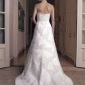 Casablanca Bridal 2013 gelinlik modelleri | 9