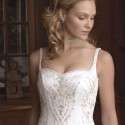 Casablanca Bridal 2013 gelinlik modelleri | 10