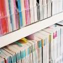 Evde ofis dekorasyonu | 14