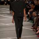 Givenchy ilkbahar yaz 2013 defilesi | 11