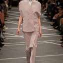 Givenchy ilkbahar yaz 2013 defilesi | 14