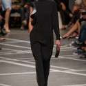 Givenchy ilkbahar yaz 2013 defilesi | 15