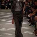 Givenchy ilkbahar yaz 2013 defilesi | 17