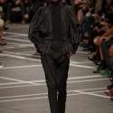 Givenchy ilkbahar yaz 2013 defilesi | 18