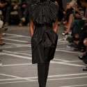 Givenchy ilkbahar yaz 2013 defilesi | 21