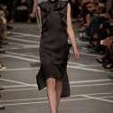 Givenchy ilkbahar yaz 2013 defilesi | 24