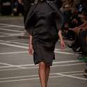 Givenchy ilkbahar yaz 2013 defilesi | 25