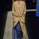 Kenzo ilkbahar yaz 2013 defilesi | 8