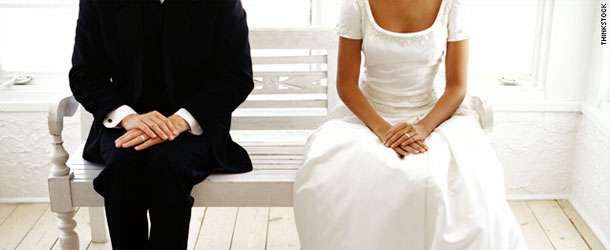 Mutlu evliliğin sırrı “Duygusal Zeka”
