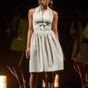 Olympia le Tan ilkbahar yaz 2013 defilesi | 17
