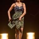 Olympia le Tan ilkbahar yaz 2013 defilesi | 10