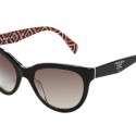 Prada Gözlük 2013 Modelleri | 22
