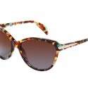 Prada Gözlük 2013 Modelleri | 23