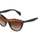Prada Gözlük 2013 Modelleri | 24