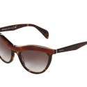 Prada Gözlük 2013 Modelleri | 26