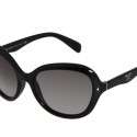 Prada Gözlük 2013 Modelleri | 9