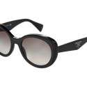 Prada Gözlük 2013 Modelleri | 28