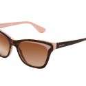 Prada Gözlük 2013 Modelleri | 29