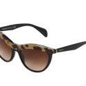 Prada Gözlük 2013 Modelleri | 31