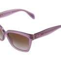 Prada Gözlük 2013 Modelleri | 32