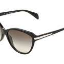 Prada Gözlük 2013 Modelleri | 33