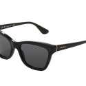 Prada Gözlük 2013 Modelleri | 36