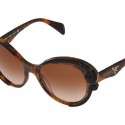 Prada Gözlük 2013 Modelleri | 38