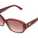Prada Gözlük 2013 Modelleri | 39