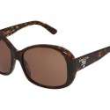 Prada Gözlük 2013 Modelleri | 40