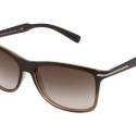 Prada Gözlük 2013 Modelleri | 41
