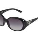 Prada Gözlük 2013 Modelleri | 12