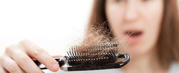 Saç dökülmelerini önleyici evde saç bakımı önerileri