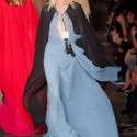 Saint Laurent 2013 ilkbahar yaz defilesi | 72