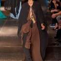 Saint Laurent 2013 ilkbahar yaz defilesi | 74