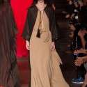 Saint Laurent 2013 ilkbahar yaz defilesi | 75