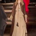 Saint Laurent 2013 ilkbahar yaz defilesi | 82